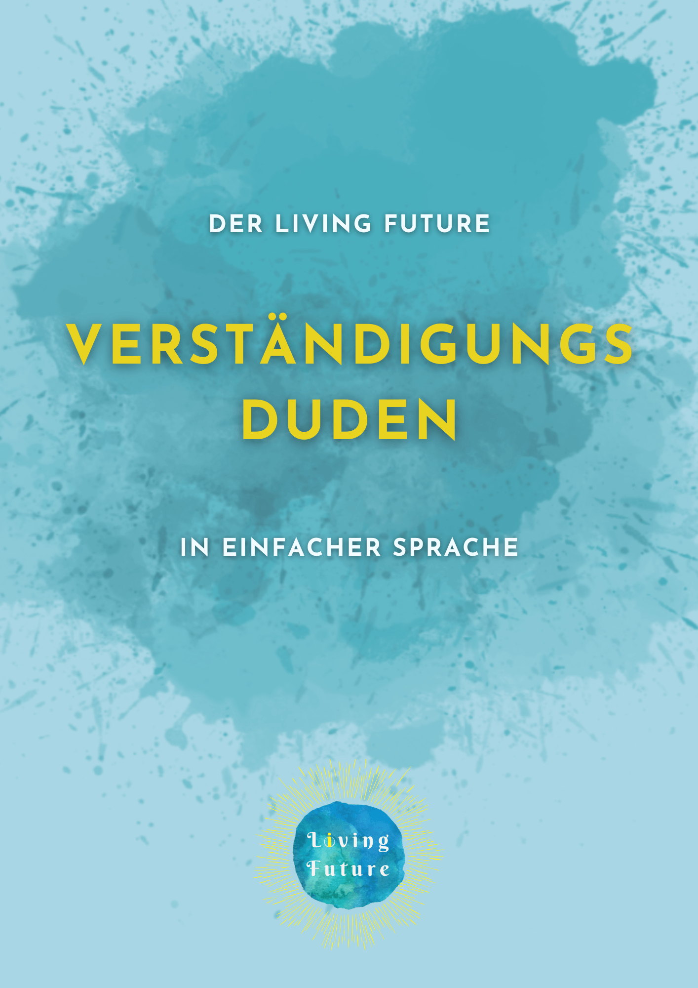 Verständigungs-Duden